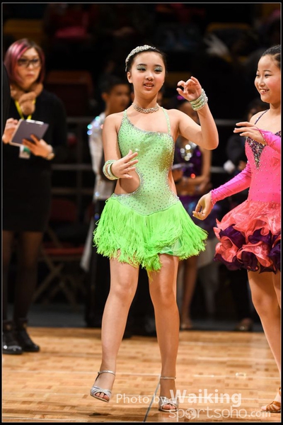 2015-04-12 Dancing - 0033