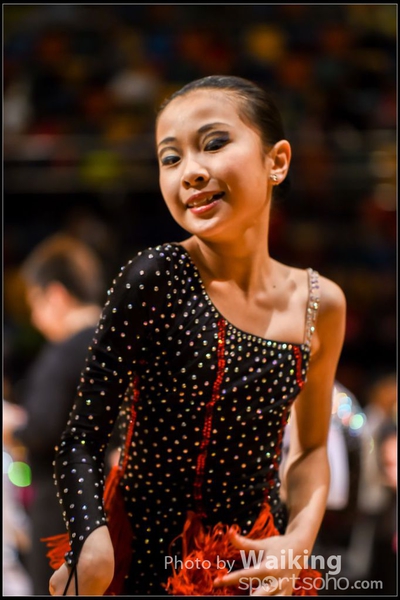 2015-04-12 Dancing - 0034