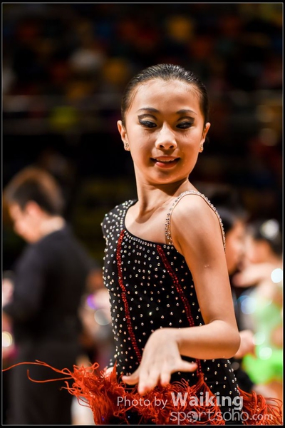 2015-04-12 Dancing - 0035