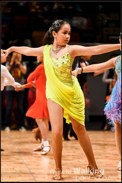 2015-04-12 Dancing - 0036