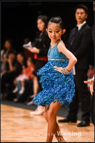 2015-04-12 Dancing - 0037