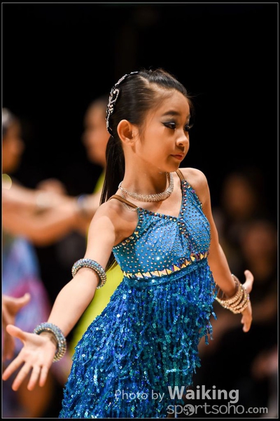 2015-04-12 Dancing - 0038