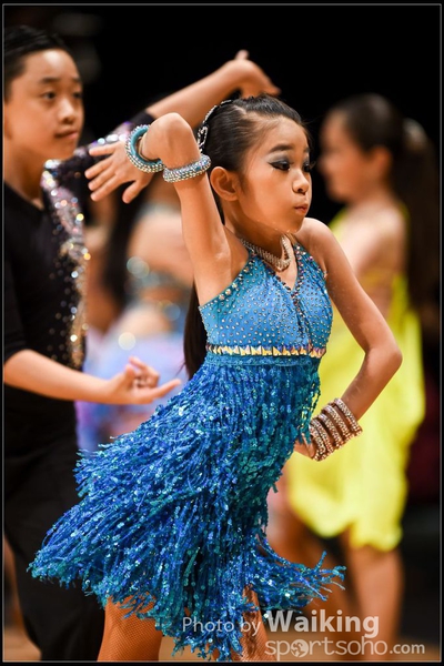 2015-04-12 Dancing - 0039