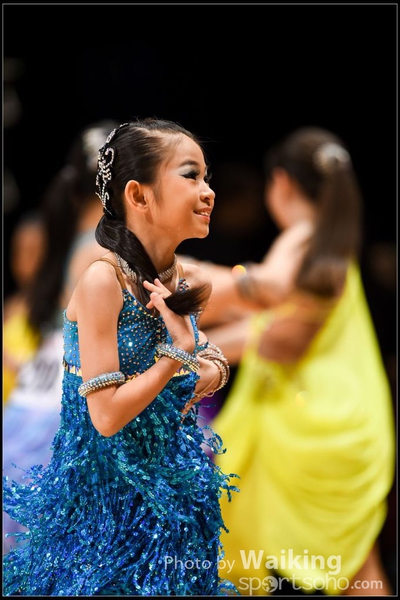 2015-04-12 Dancing - 0040