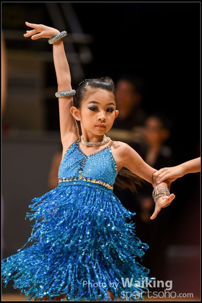 2015-04-12 Dancing - 0041