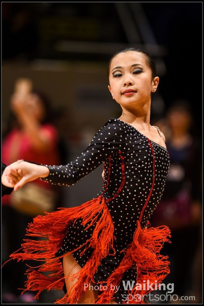 2015-04-12 Dancing - 0042