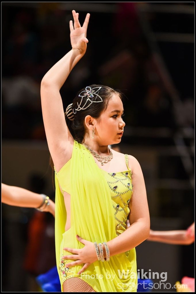 2015-04-12 Dancing - 0043