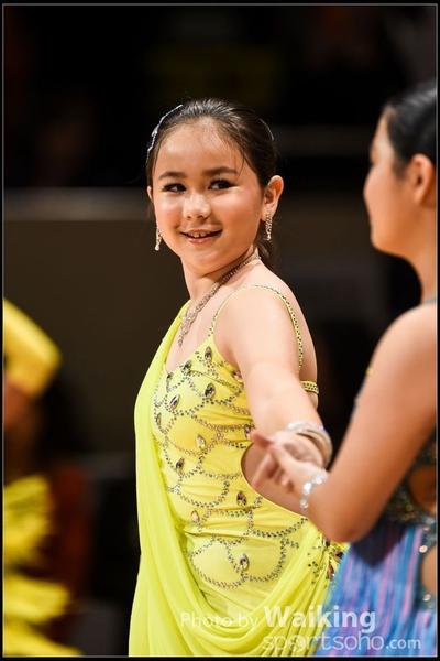 2015-04-12 Dancing - 0044