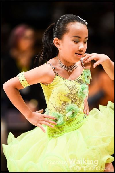 2015-04-12 Dancing - 0045