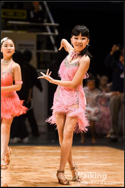 2015-04-12 Dancing - 0046