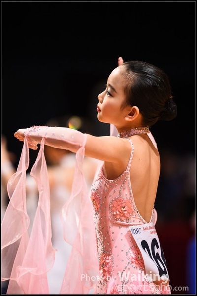2015-04-12 Dancing - 0047