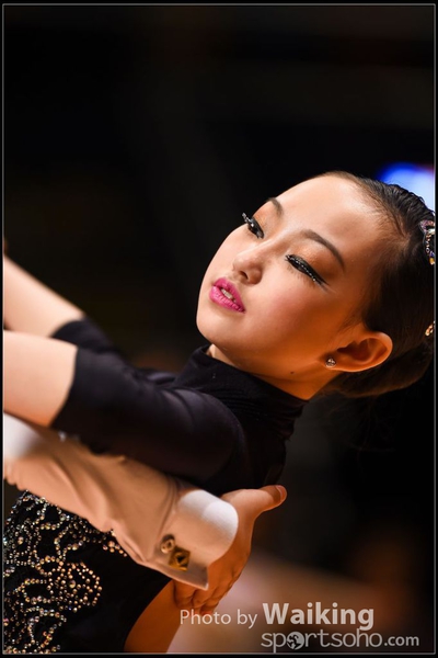 2015-04-12 Dancing - 0048