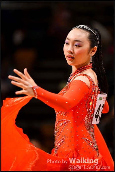 2015-04-12 Dancing - 0049