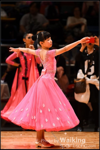 2015-04-12 Dancing - 0050