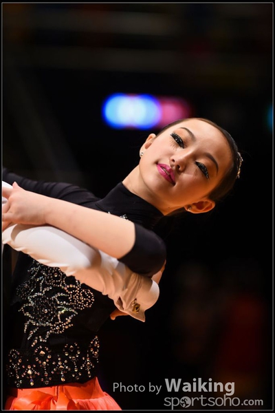 2015-04-12 Dancing - 0051