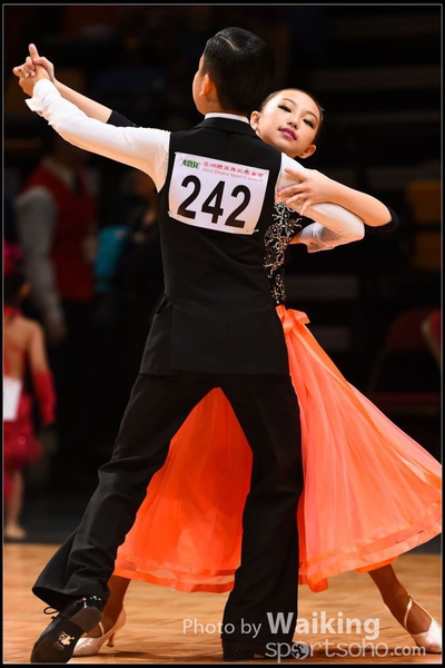2015-04-12 Dancing - 0052
