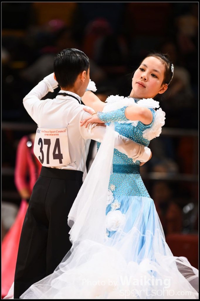 2015-04-12 Dancing - 0053