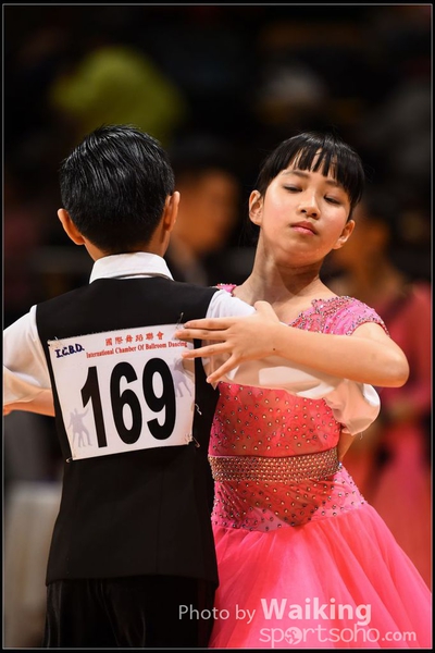 2015-04-12 Dancing - 0054