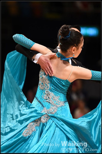 2015-04-12 Dancing - 0055