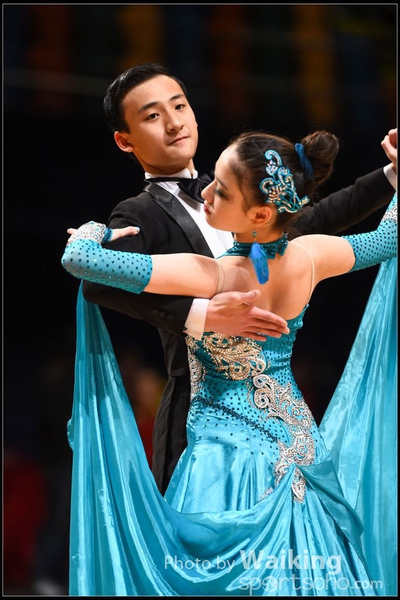 2015-04-12 Dancing - 0056