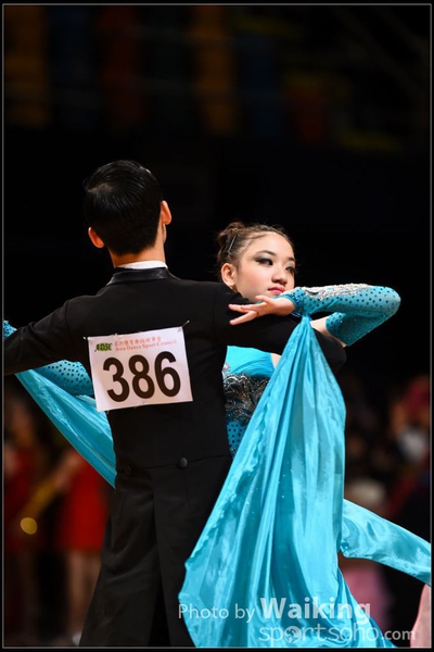 2015-04-12 Dancing - 0057