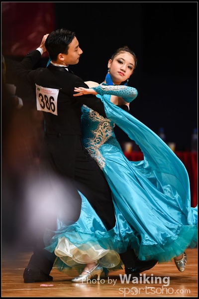 2015-04-12 Dancing - 0058