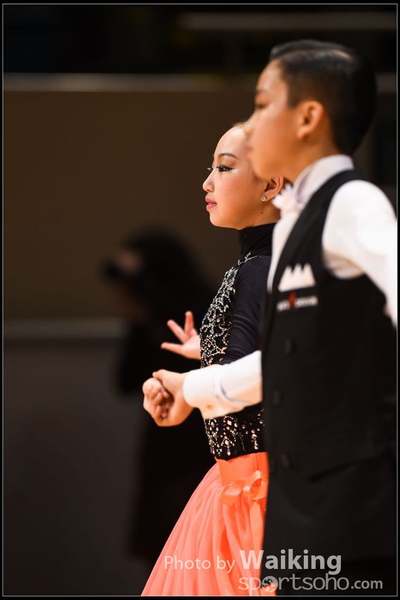 2015-04-12 Dancing - 0059