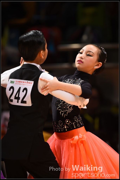 2015-04-12 Dancing - 0060