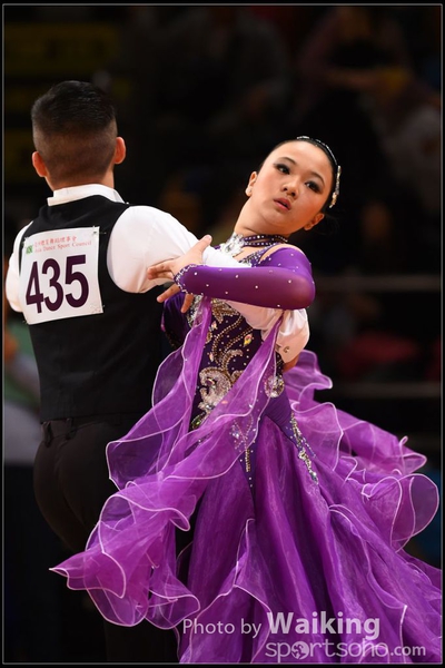 2015-04-12 Dancing - 0061