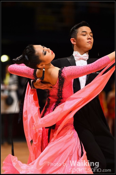 2015-04-12 Dancing - 0063
