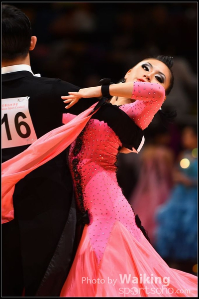 2015-04-12 Dancing - 0064
