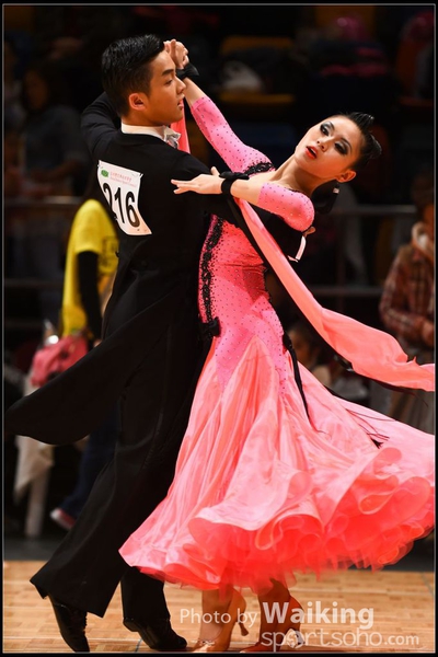 2015-04-12 Dancing - 0065