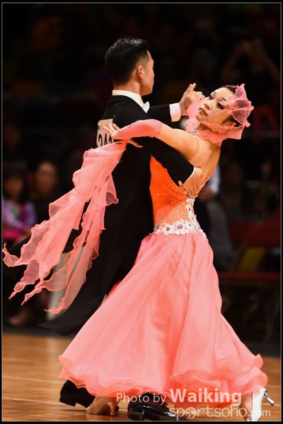 2015-04-12 Dancing - 0066