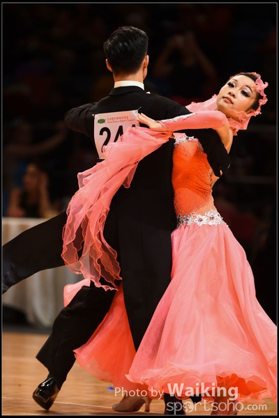 2015-04-12 Dancing - 0067