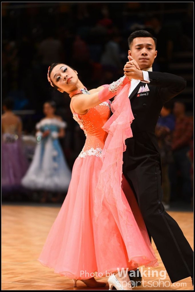 2015-04-12 Dancing - 0068