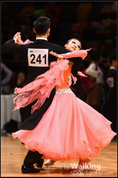 2015-04-12 Dancing - 0069