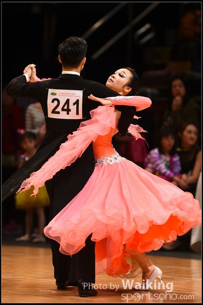 2015-04-12 Dancing - 0070