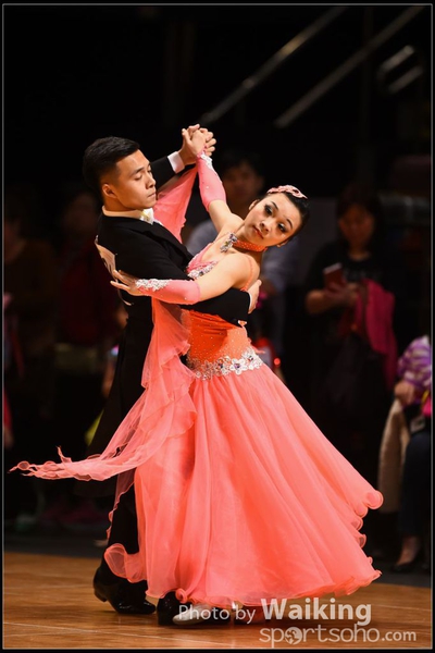 2015-04-12 Dancing - 0071