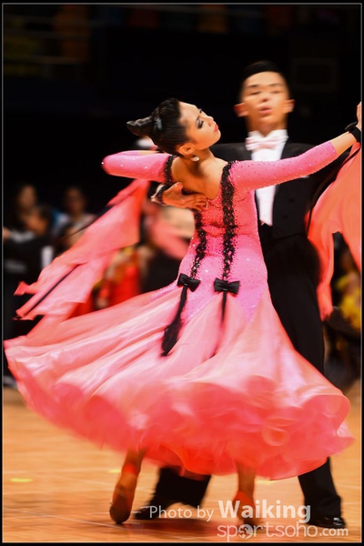 2015-04-12 Dancing - 0073