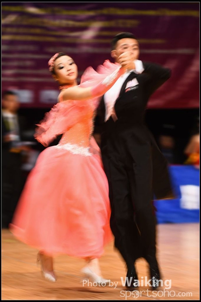 2015-04-12 Dancing - 0074