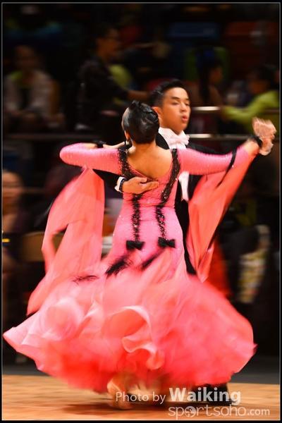 2015-04-12 Dancing - 0076