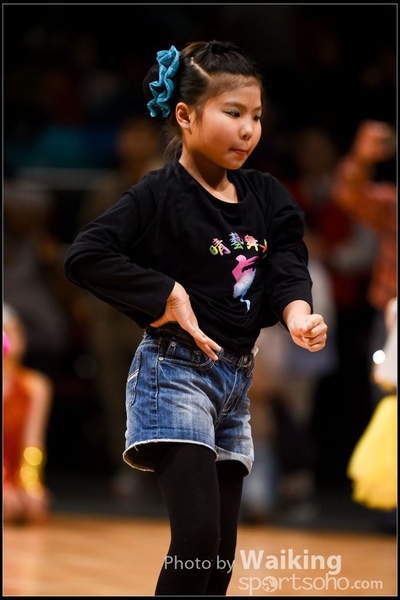 2015-04-12 Dancing - 0077