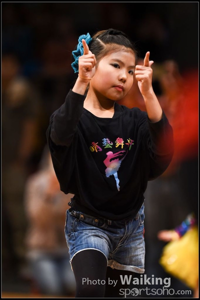 2015-04-12 Dancing - 0078