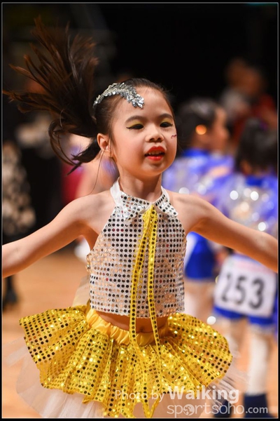 2015-04-12 Dancing - 0079