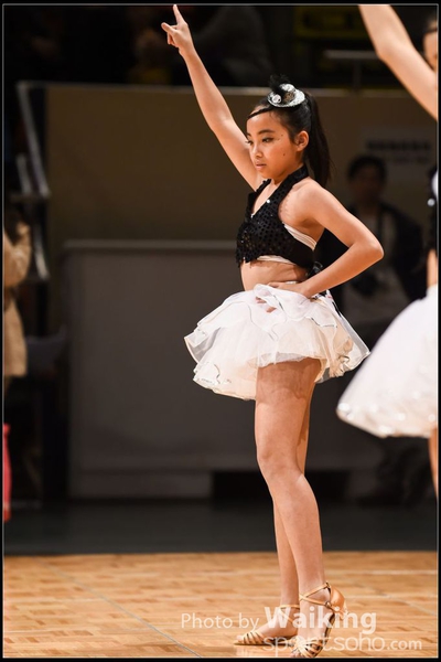 2015-04-12 Dancing - 0080