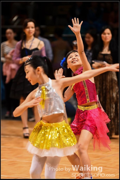 2015-04-12 Dancing - 0081
