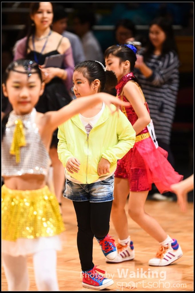 2015-04-12 Dancing - 0082