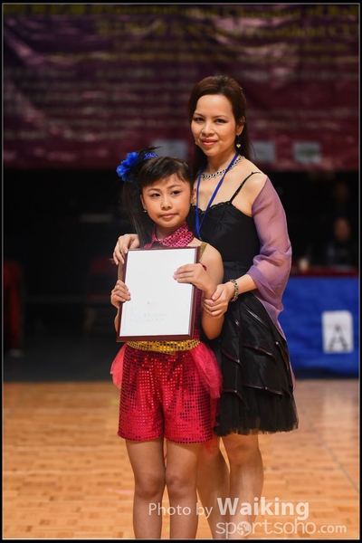 2015-04-12 Dancing - 0085