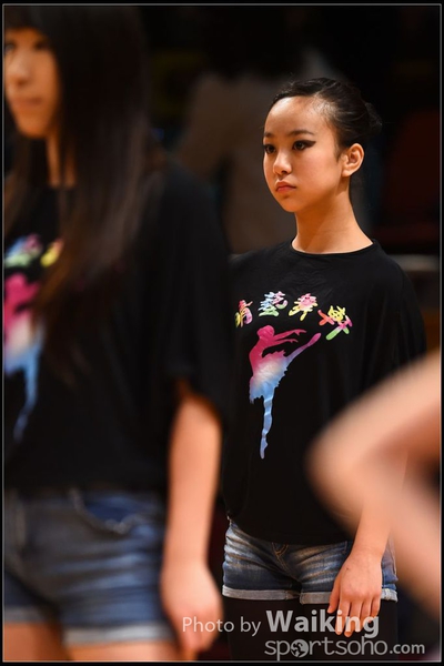 2015-04-12 Dancing - 0089