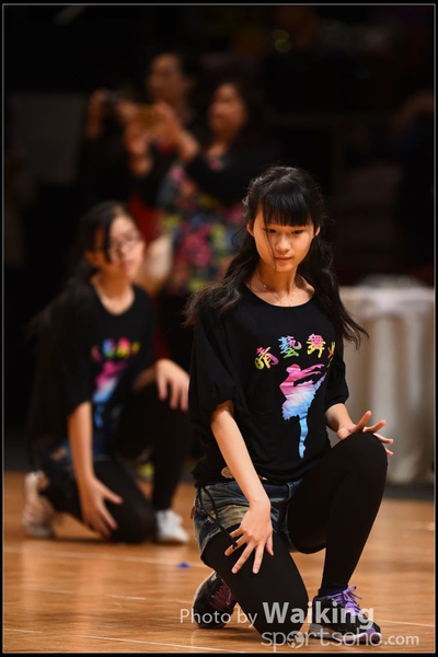 2015-04-12 Dancing - 0090